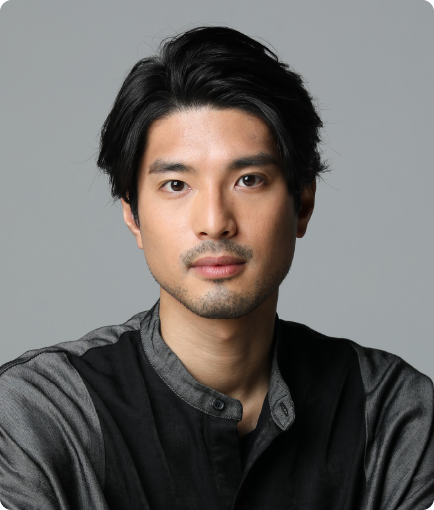 監督
