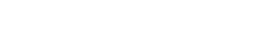 5月26日特別ゲスト